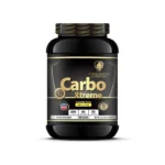 carbo-xtreme-pine-apple-challenger-3.3-lbs_720x