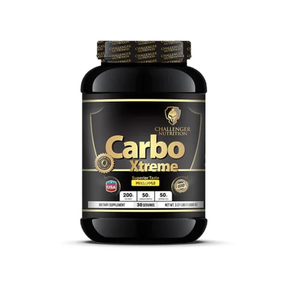 carbo-xtreme-pine-apple-challenger-3.3-lbs_720x