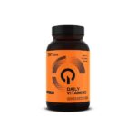 Daily Vitamins 60 caps
