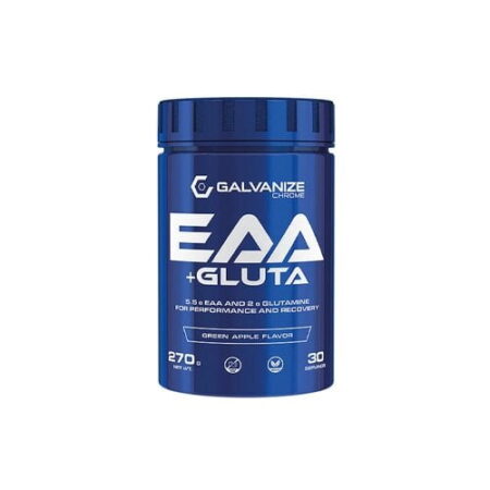 EAA + GLUTA 30 Servings