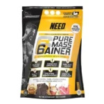 prd_1279029-NEED-Pure-Mass-Gainer-10-lb-Brownie-Melted-Chocolate_c_l