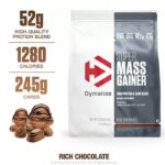 dymatize-super-mass-gainer-54-kg-gout-chocolat-riche