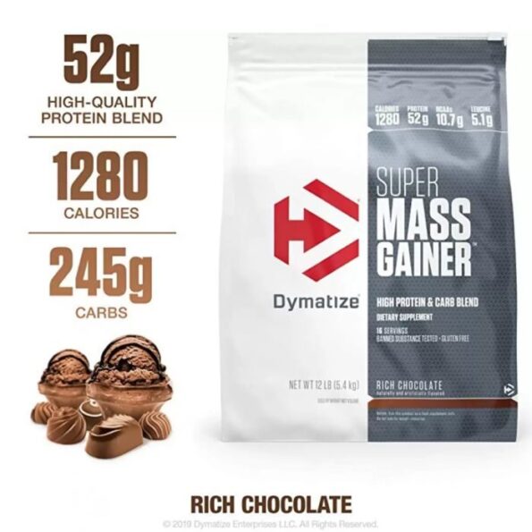 dymatize-super-mass-gainer-54-kg-gout-chocolat-riche