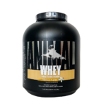 Animal Whey Protein 2.3 Kg