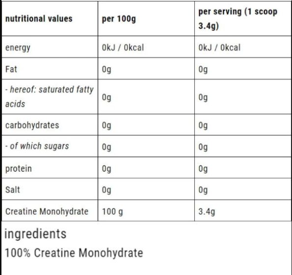 cellucor-creatine-306g-servings