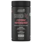 shred-x-applied-nutrition