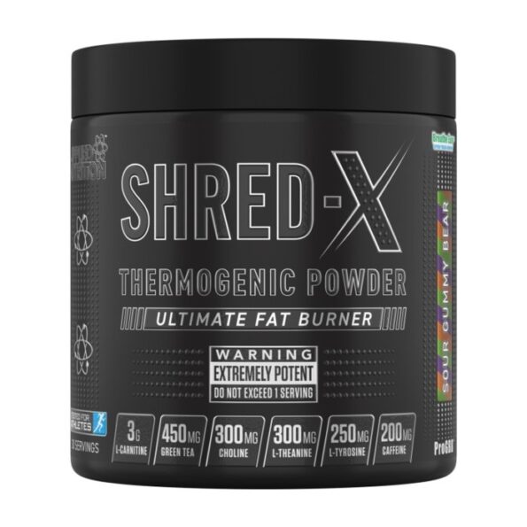 shred-x-poudre-applied-nutrition