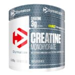 CREATINE DYMATIZE 500 G