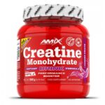 amix-creatine-monohydrate-drink2-fitsport.lt-700x700_0