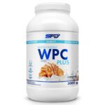 sfd-nutrition-wpc-protein-plus-limited-3000-g