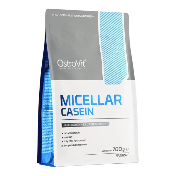 OstroVit Micellar Casein 700 g