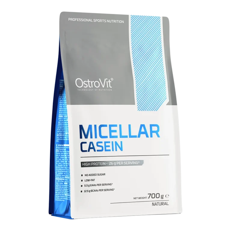 OstroVit Micellar Casein 700 g