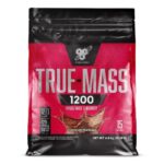 BSN True Mass 1200 – 4.5kg