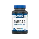 omega-3-100-capsules-applied-nutrition