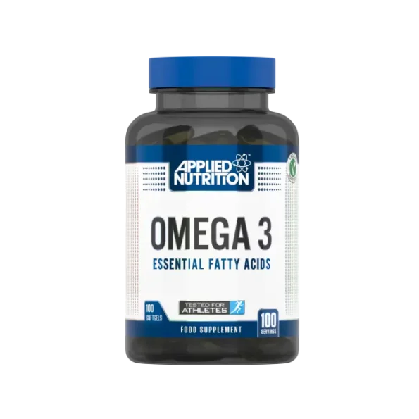 omega-3-100-capsules-applied-nutrition