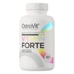 ostro vit min forte