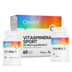 ostro vit vita et minerals