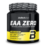 EAA ZERO BIOTECHUSA