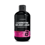 LCarnitine_100000_500ml_liquid_x500