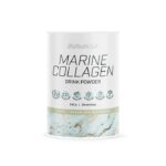 marine collagen biotech