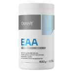 OstroVit EAA 400 g