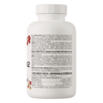 OstroVit vitamin D3 4000 K2 facts