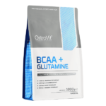 bcaa + glutamine ostrovit (1)