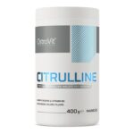 OstroVit Citrulline 400 g