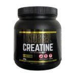 Universal Creatine Monohydrate 500g