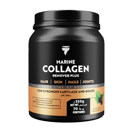 Collagen marine 300 g