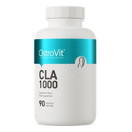 cla ostrovit 1000