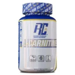 L-Carnitine XS Caps 750MG