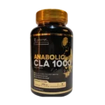 Anabolic CLA 1000