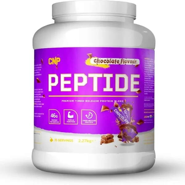 CNP Peptide (2270g)
