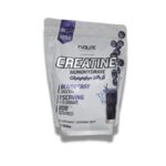 Creatine monohydrate 1000g