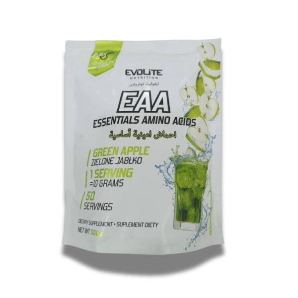 EAA EVOLITE