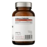 ⁦Coenzyme Q10 30 capsules⁩ - الصورة ⁦2⁩