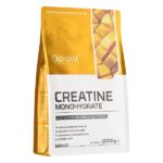 Creatine Monohydrate 1000 g Ostrovit