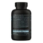 ⁦Keep Sleep Melatonin 180 tablets⁩ - الصورة ⁦2⁩