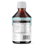 ⁦MCT Coconut Oil 500 ml⁩ - الصورة ⁦2⁩