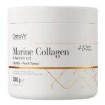 Marine Collagen + Hyaluronic Acid 200 g
