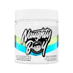 Naughty Boy Creatine