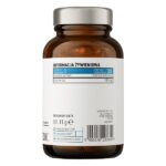 OstroVit Pharma Elite Q10 Nutrition facts