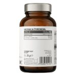 Shilajit 90 capsules