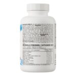 OstroVit Vitamin B Complex nutrition facts