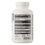 ⁦Ostrovit ZMAdvanced 60 capsules⁩ - الصورة ⁦2⁩
