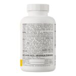 ⁦Vitamin C 1000 mg 90 tablets⁩ - الصورة ⁦2⁩
