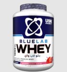 BLUE LAB WHEY
