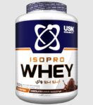 ISO PRO WHEY 1800G