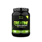100% CREATIN MONOHYDRATE 1KG